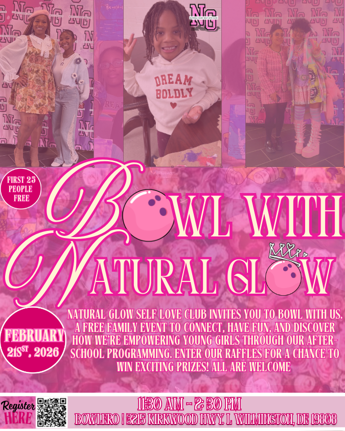 Bowl with Natural Glow