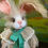 Thumbnail: Lovely Bunny
