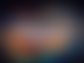 Entrypoint and Deproil Launch Joint Subsurface Intelligence Capability for Natural Resource Investors