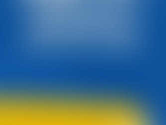 Ukraine Further Eases Wartime Currency Restrictions