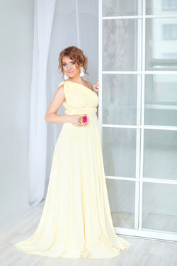 yellow-transformer-maternity-dress-11