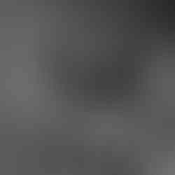 photo session for artistic and very energetic children