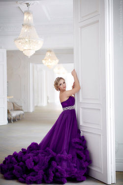 fluffy-dress-purple-cloud-21