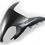 Thumbnail: Fullsix Carbon S1000RR Front Fairing Left