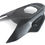 Thumbnail: Fullsix Carbon BMW S1000RR (23+) Undertail Cover