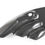 Thumbnail: FullSix Carbon MV AgustaF3 675/STRADA Exhaust Protector OEM