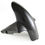 Thumbnail: FullSix Carbon Streetfighter (09-19) Front Mudguard