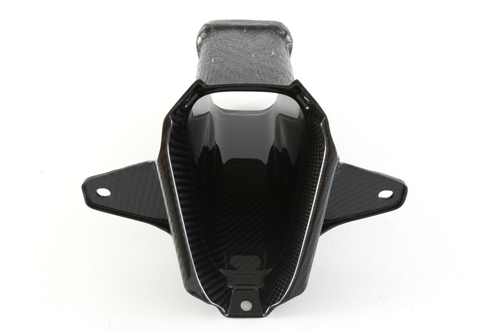 Fullsix Carbon M1000RR Air Intake