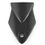 Thumbnail: Fullsix Carbon BMW S1000RR (09-14) Seat Cover Without Subframe
