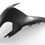 Thumbnail: Fullsix Carbon S1000RR Front Fairing Left