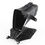 Thumbnail: Fullsix Carbon BMW S1000RR (19-23+) Air Intake