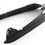 Thumbnail: FullSix Carbon Kawasaki Ninja ZX-10R (11-15) Seat Tail