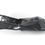Thumbnail: Fullsix Carbon BMW S1000RR (23+) Monocoque Subframe