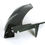 Thumbnail: Fullsix Carbon Ducati 748 / 916 / 996 / 998 Rear Mudguard