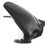 Thumbnail: FullSix Carbon Rear Hugger - Ducati V4 - 2025+