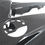 Thumbnail: FullSix Carbon S1000RR Fairing Side Panel - Set (23+)