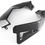 Thumbnail: FullSix Carbon Scrambler (15-17) Radiator Cover Set
