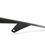 Thumbnail: FullSix Carbon MV AgustaF3 675/STRADA Chain Guard