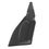 Thumbnail: FullSix Carbon Cam Belt Cover Hor - Ducati X Diavel