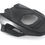 Thumbnail: Fullsix Carbon BMW S1000RR (23+) Undertail Cover