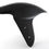 Thumbnail: FullSix Carbon Front Mudguard - Ducati V4 - 2025+