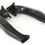 Thumbnail: FullSix Carbon Ducati 848 S/R / 1098 S/R / 1198 S/R Air Intake OEM Tubes