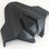 Thumbnail: FullSix Carbon S1000RR Seat Cover With Subframe (23+)