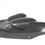 Thumbnail: FullSix Carbon MV AgustaF3 675/STRADA Exhaust Protector OEM