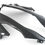 Thumbnail: FullSix Carbon S1000RR Fairing Side Panel - Set (23+)