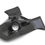 Thumbnail: FullSix Carbon Ducati 848 S/R / 1098 S/R / 1198 S/R Keylock Cover