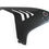 Thumbnail: Fullsix Carbon S1000RR Fairing Side Panel Right