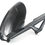 Thumbnail: Fullsix Carbon Aprilia RSV4 (21+) Rear Mudguard