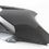 Thumbnail: FullSix Carbon Ducati 1199 Pani (11-14) Fairing Side Panel Upper Left