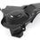 Thumbnail: Fullsix Carbon Aprilia RSV4 (09-20) Sprocket Cover