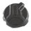 Thumbnail: Fullsix Carbon BMW S1000RR Alternator Cover Protection Guard