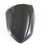 Thumbnail: FullSix Carbon MV AgustaF3 675/STRADA Rear Mudguard Short