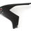Thumbnail: Fullsix Carbon S1000RR Fairing Side Panel Left