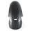 Thumbnail: Fullsix Carbon Aprilia RSV4 (21+) Front Mudguard
