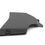 Thumbnail: Fullsix Carbon Ducati 748 / 916 / 996 / 998 Sprocket Cover