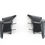Thumbnail: FullSix Carbon S1000RR Winglets Set (23+)