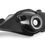 Thumbnail: FullSix Carbon Keylock Cover - Ducati V4 - 2025+