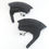 Thumbnail: FullSix Carbon S1000RR Aero Wheel Cover