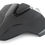 Thumbnail: FullSix Carbon S1000RR Seat Cover With Subframe (23+)