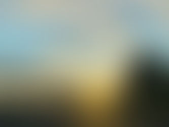 Unlock Your Potential