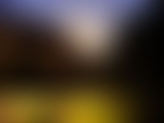 Intro to Indelible Drive: Navigating You Matters to Me