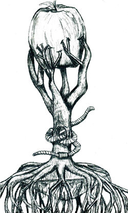 Surrealism