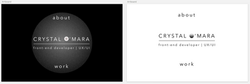 portfolio-home