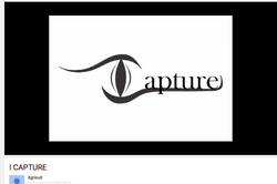 Animated Logo