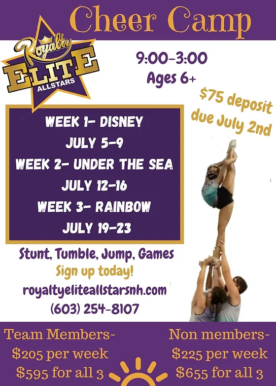 Home Royalty ✎ lit | royal elite series. home royalty