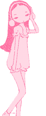 descarga (8)_edited_edited.png